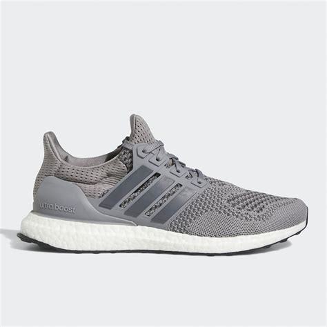 adidas ultraboost 1.0 men's.